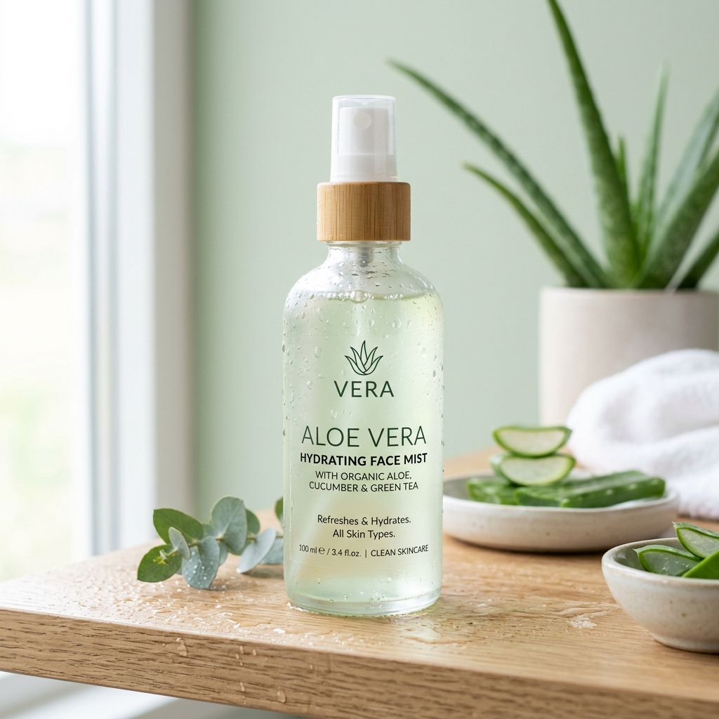 aloe face mist spray bottle 202605070230