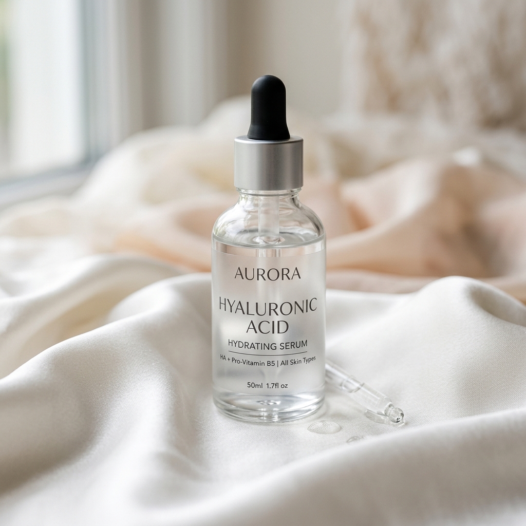 hyaluronic acid serum dropper bo… 202605070226
