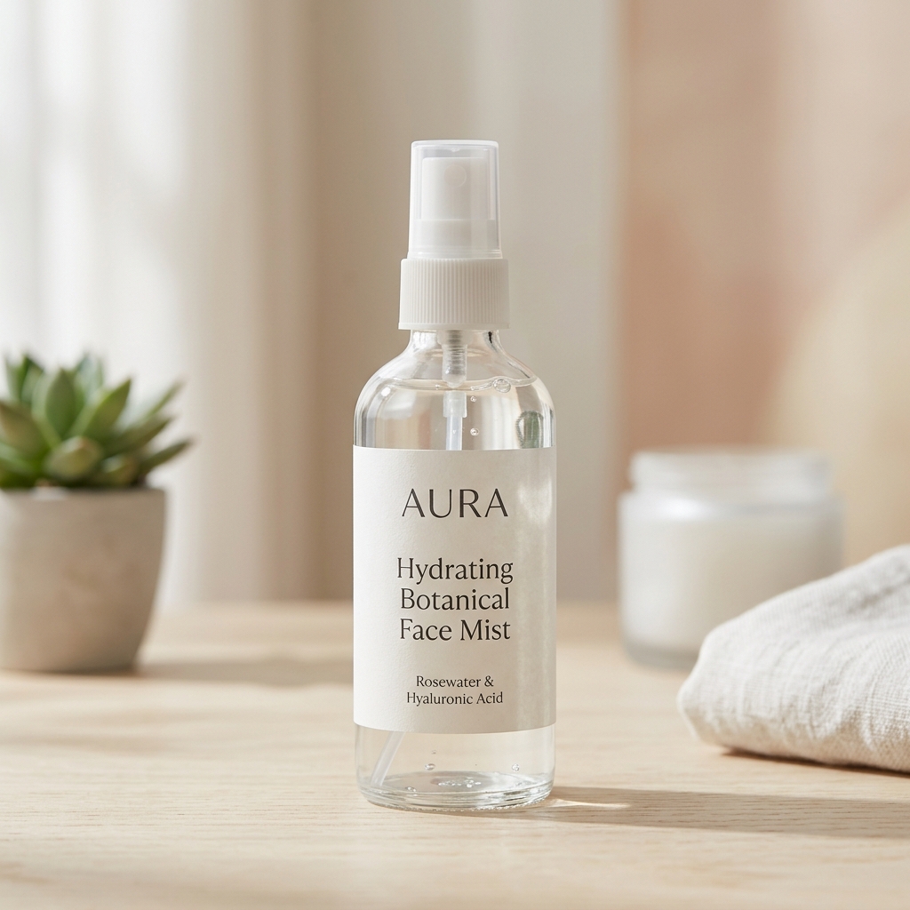 hydrating face mist product 202605061142